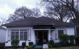 307 Augusta Ave Atlanta, GA 30315 - Image 17381873