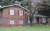 5365 Denny Dr Atlanta, GA 30349 - Image 17381874