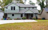 1589 Eastland Rd Atlanta, GA 30316 - Image 17381876