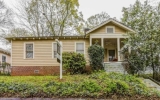 1769 Delaware Ave NE Atlanta, GA 30307 - Image 17381878