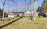 1388 Epping Forest Dr NE Atlanta, GA 30319 - Image 17381879