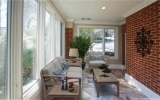 306 Beverly Rd Atlanta, GA 30309 - Image 17381883