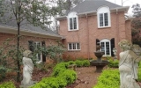 300 Skyridge Dr Atlanta, GA 30350 - Image 17381881