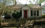 479 Sterling Street Ne Atlanta, GA 30307 - Image 17381858