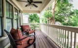 25 Sanderson Street Ne Atlanta, GA 30307 - Image 17381859