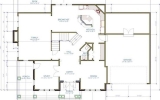 2248 Marann Drive Ne Atlanta, GA 30345 - Image 17381802