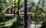 3996 Land O Lakes Drive Ne Atlanta, GA 30342 - Image 17381991