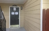 102 Brighton Point Atlanta, GA 30328 - Image 17381964