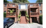 Unit 5 - 323 8th Street Ne Atlanta, GA 30309 - Image 17381959
