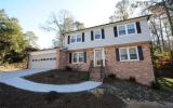 2835 Thornridge Drive Atlanta, GA 30340 - Image 17381957