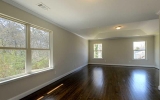1321 Willow Place Atlanta, GA 30316 - Image 17381958