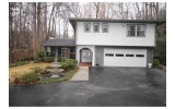 216 Devonwood Drive Atlanta, GA 30328 - Image 17381956