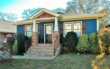 1342 E Mercer Avenue Atlanta, GA 30344 - Image 17382042