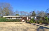 2583 Cravey Drive Ne Atlanta, GA 30345 - Image 17382011