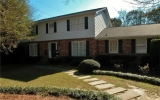 3110 Farmington Drive Atlanta, GA 30339 - Image 17382040