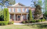 124 Mount Paran Road Atlanta, GA 30342 - Image 17382001