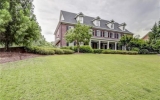 4150 Valley Creek Drive Se Atlanta, GA 30339 - Image 17382039