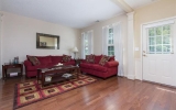 5065 Bright Hampton Drive Se Atlanta, GA 30339 - Image 17382034