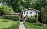 2570 Dering Court Ne Atlanta, GA 30345 - Image 17382005