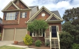 4755 Se Hedera Court Atlanta, GA 30339 - Image 17382037