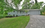 4250 Brookview Drive Se Atlanta, GA 30339 - Image 17382035