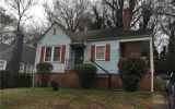 2010 Conrad Ave SE Atlanta, GA 30315 - Image 17382046