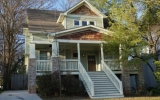 2394 Hosea L Williams Dr NE Atlanta, GA 30317 - Image 17382049