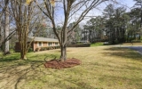 2572 Woodgreen Dr Atlanta, GA 30341 - Image 17382050