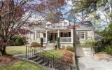 548 E Wesley Rd NE Atlanta, GA 30305 - Image 17382051