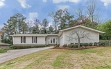 5188 Stratham Dr Atlanta, GA 30338 - Image 17382053