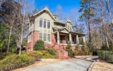 4027 Mcclatchey Circle Atlanta, GA 30342 - Image 17382057