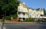 951 Se Glenwood Avenue Se Atlanta, GA 30316 - Image 17382032