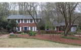 2187 Shasta Way Ne Atlanta, GA 30345 - Image 17382008