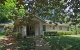 1370 Springdale Road Ne Atlanta, GA 30306 - Image 17382022