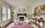 699 Cooledge Avenue Ne Atlanta, GA 30306 - Image 17382019
