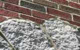 1002 Courtenay Drive Atlanta, GA 30306 - Image 17382020
