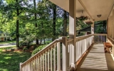 4591 Sudbury Road Atlanta, GA 30360 - Image 17382028