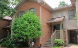 Unit 604 - 604 Garden Court Atlanta, GA 30328 - Image 17382105
