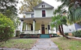 577 Saint Charles Avenue Ne Atlanta, GA 30308 - Image 17382268