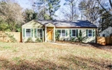 1653 Cecilia Drive Se Atlanta, GA 30316 - Image 17382211