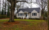 1946 Terry Mill Road Se Atlanta, GA 30316 - Image 17382213