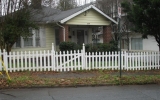 588 Angier Avenue Ne Atlanta, GA 30308 - Image 17382269