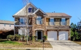 1421 Splitrock Place Sw Atlanta, GA 30331 - Image 17382212