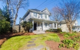 556 Greenwood Avenue Ne Atlanta, GA 30308 - Image 17382267