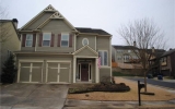 2043 Village Crest Drive Nw Atlanta, GA 30318 - Image 17382203