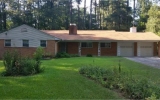 723 Waterford Road Nw Atlanta, GA 30318 - Image 17382209