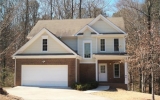 598 Larchmont Drive Nw Atlanta, GA 30318 - Image 17382210