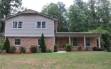 3111 Hathaway Court Atlanta, GA 30341 - Image 17382297