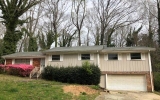 3531 Mount Gilead Rd SW Atlanta, GA 30331 - Image 17382255