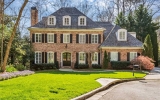 4555 Peachtree Dunwoody Rd Atlanta, GA 30342 - Image 17382256